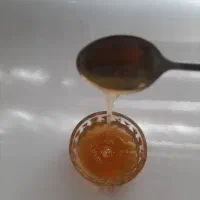 عسل درجه یک|خوردنی و آشامیدنی|قم, چهل درخت‎|دیوار