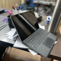 سرفیس گو ۲|رایانه همراه|اصفهان, رکن الدوله شرقی|دیوار