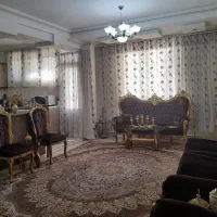 مبل|مبلمان خانگی و میز عسلی|مشهد, آیت الله کاشانی|دیوار