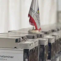 ماینر / miner|قطعات و لوازم جانبی رایانه|بانه, |دیوار