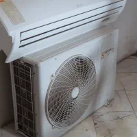جنرال سام 30هزار