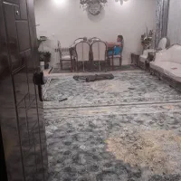 آپارتمان تک واحدی** خوش نقشه**شهرک تختی|فروش آپارتمان|تهران, تختی|دیوار