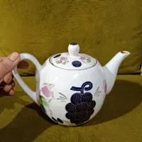 وسایل آشپزخانه