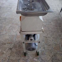 چرخ گوشت در حد نو|کافیشاپ و رستوران|شیرگاه, |دیوار