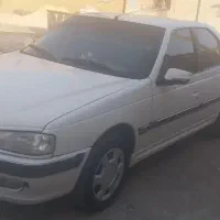 پژو پارس موتور جدید ۱۴۰۱|خودرو سواری و وانت|بندر امام خمینی, |دیوار