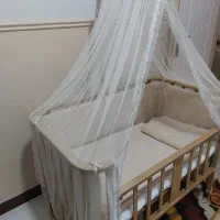تخت سلیکا|تخت و صندلی بچه|تهران, تهرانسر غربی|دیوار
