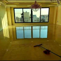 کفسابی'متخصص ساب و بازسازی هرگونه سنگ.کل تهران