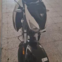 زونتس 230 n