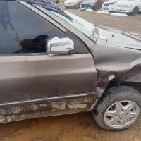 ف ر و ش ف و ر ی 132