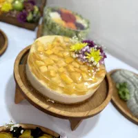ثبت سفارش نهارعروس ومهمانی شما|خدمات پذیرایی، مراسم|سنندج, |دیوار