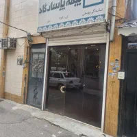 اجاره مغازه در بلوار لاکان