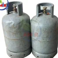 کپسول گاز|اجاق گاز و لوازم برقی پخت‌وپز|اصفهان, جنیران (لادان)|دیوار