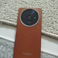 گوشی ردمیa3|موبایل|ایلام, |دیوار