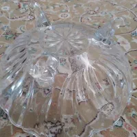 یک سرویس اجیل خوری|ظروف سرو و پذیرایی|تنکابن, |دیوار