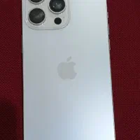 گوشی طرح آیفون 15پرو مکس|موبایل|تهران, فلسطین (میدان انقلاب)|دیوار