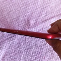 گوشی سامسونگ A10s|موبایل|تهران, دروازه شمیران|دیوار