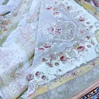 فرش و