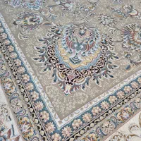 تک ۱۲ متری  ۱۵۰۰ شانه تراکم ۴۵۰۰  زمینه نسکافه‌ای