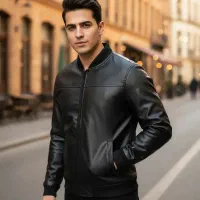 راحت و بادوام|لباس|قم, الوندیه و گذر صادق|دیوار