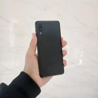 گوشی A02 سامسونگ حافظه 64