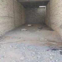 مغازه با موقعیت طلایی