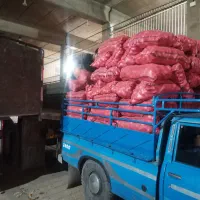 وانت نیسان دوگانه سی ان جی|خودرو سواری و وانت|شیراز, نارنجستان|دیوار