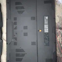 لپ تاپ ایسوس گیمینگ مدل  Tuf asus fx507zi f 15|رایانه همراه|بروجرد, |دیوار