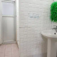 واحد دربست یکخوابه پارکینگ|اجارهٔ کوتاه‌مدت آپارتمان و سوئیت|محمودآباد, |دیوار