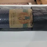 زیر انداز یوگاه نو