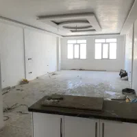 آپارتمان-توس-79