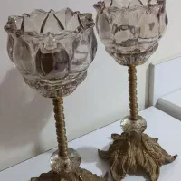 شمعدون