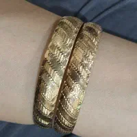 النگو طلا