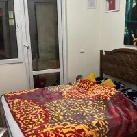 ۸۵ متر + ۱۰ متر حیاط خلوت / میدان کمال الملک|اجارهٔ آپارتمان|تهران, تهرانسر شمالی|دیوار