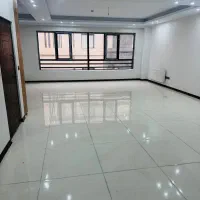 اجاره ۱۵۰ متری گوهردشت پیروزی