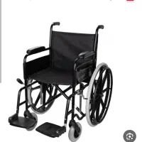 گمشده در جمعه بازار سمت جمکران