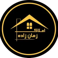 ۱۰۰متر/تخلیه/مجیدیه ۳۳|اجارهٔ آپارتمان|مشهد, جاهد شهر|دیوار