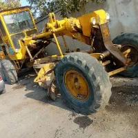 گیرادل|خودرو سنگین|خوی, |دیوار