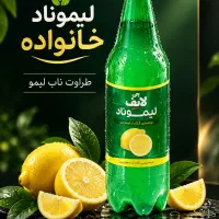 همکار عاملیت مواد غذایی در ساوه و حومه