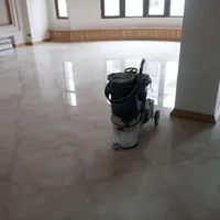 سنگ ساب وکف سابی نماشویی البرز ساب