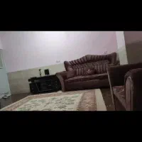 مبل شش نفره