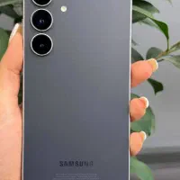 سامسونگ s25fe