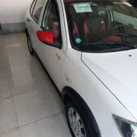 فروش کوییک