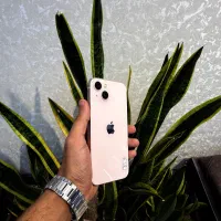 iPhone 13 بدون نیاز پیش