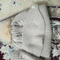 کلا و شال|لباس|سبزوار, جوادیه شرقی|دیوار