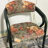 تخت خواب|تخت و سرویس خواب|شیراز, ارم|دیوار