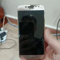 تعدادی گوشی تعمیری|موبایل|ری, منصوریه منگل|دیوار