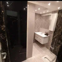 نصب و نصاب کاشی،سرامیک،سنگ انتیک،آجر،ماربل ترمووال