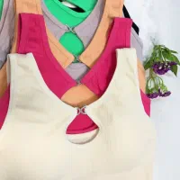 لباس زیر|لباس|اسلامشهر, شهرک سعیدیه|دیوار