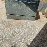 گاز پنج شعله