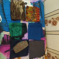 شال|حراج|اسفیچ, |دیوار
